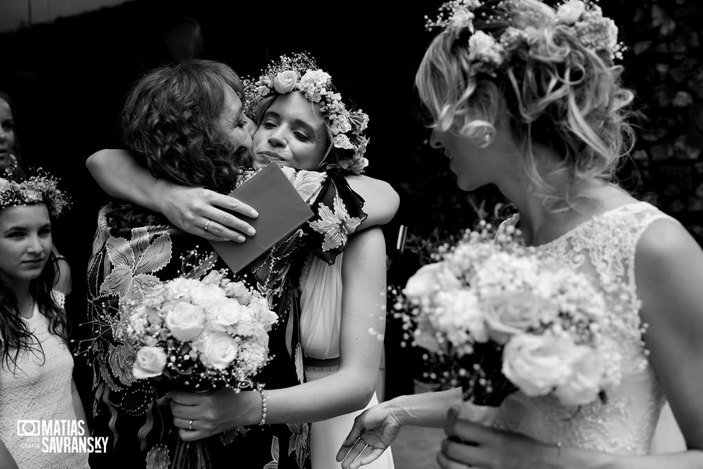 foto boda en deriva resto por matias savransky fotografo caba