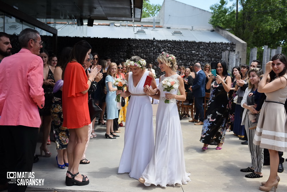 foto boda en deriva resto por matias savransky fotografo caba