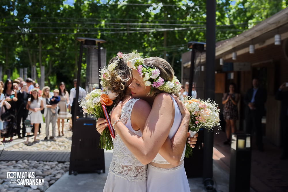 foto boda en deriva resto por matias savransky fotografo caba