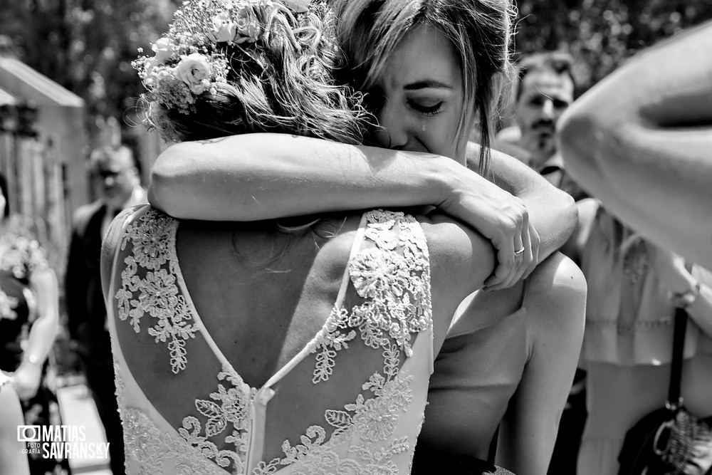 foto boda en deriva resto por matias savransky fotografo caba