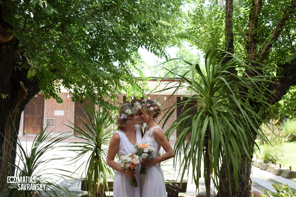 foto boda en deriva resto por matias savransky fotografo caba