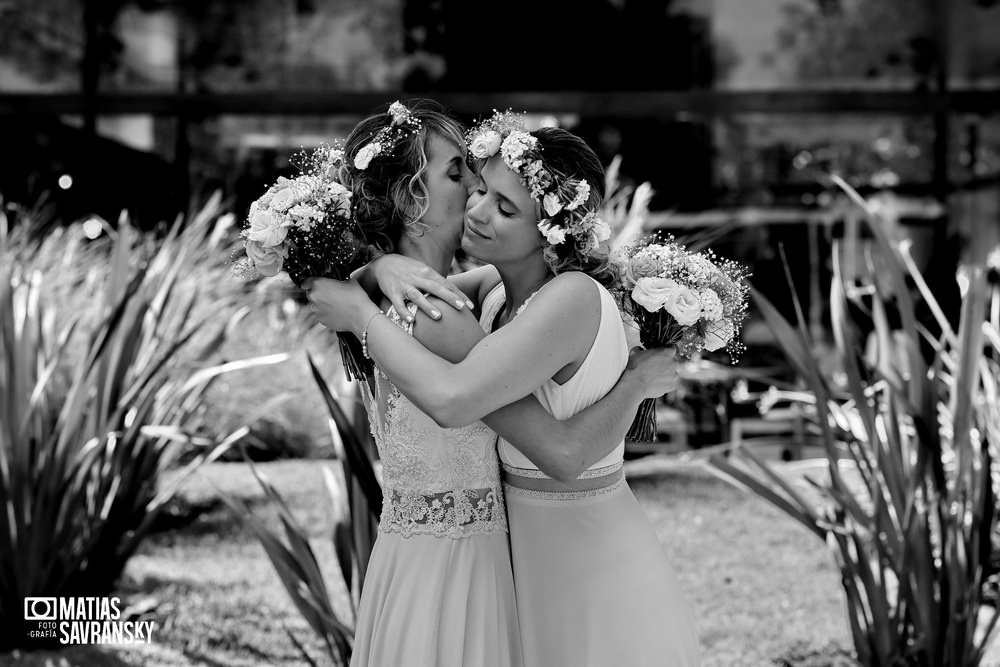 foto boda en deriva resto por matias savransky fotografo caba