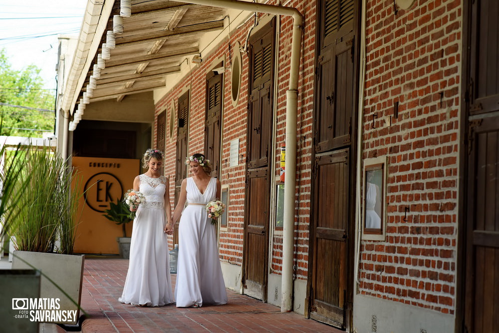 foto boda en deriva resto por matias savransky fotografo caba