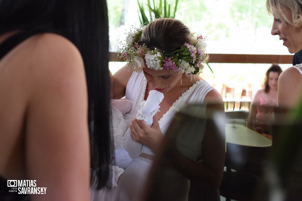 foto boda en deriva resto por matias savransky fotografo caba