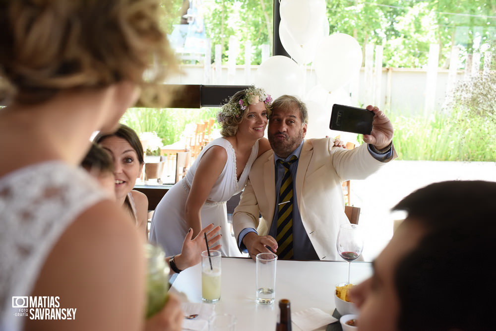 foto boda en deriva resto por matias savransky fotografo caba