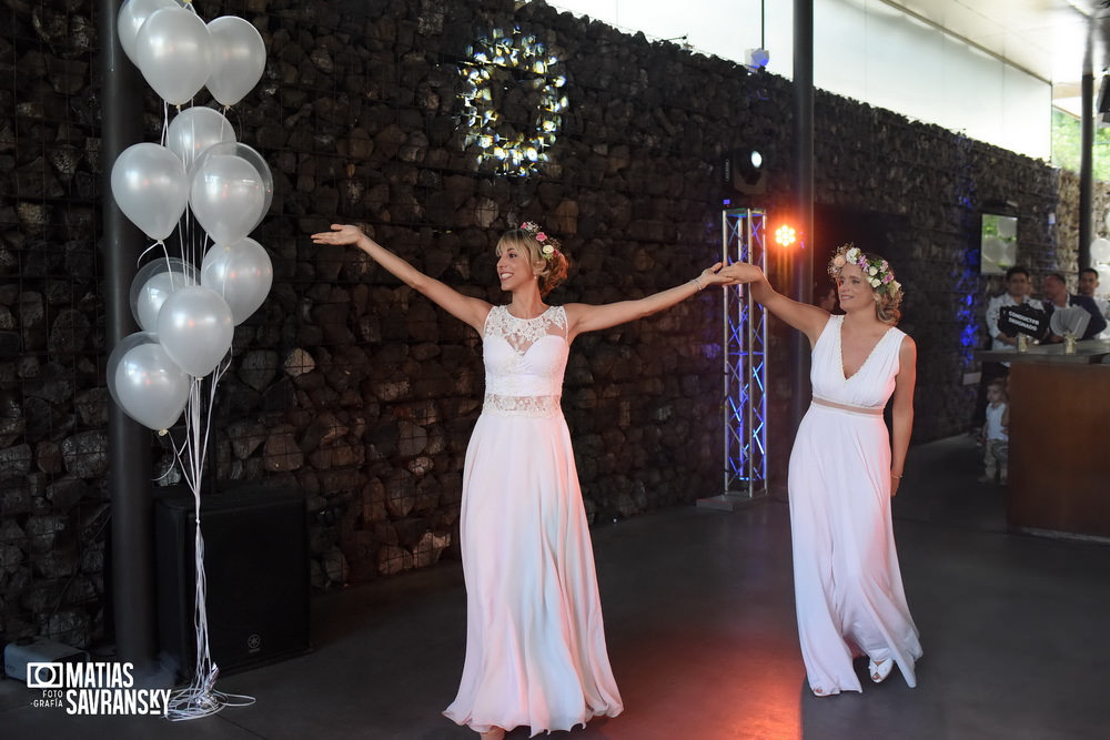 foto boda en deriva resto por matias savransky fotografo caba