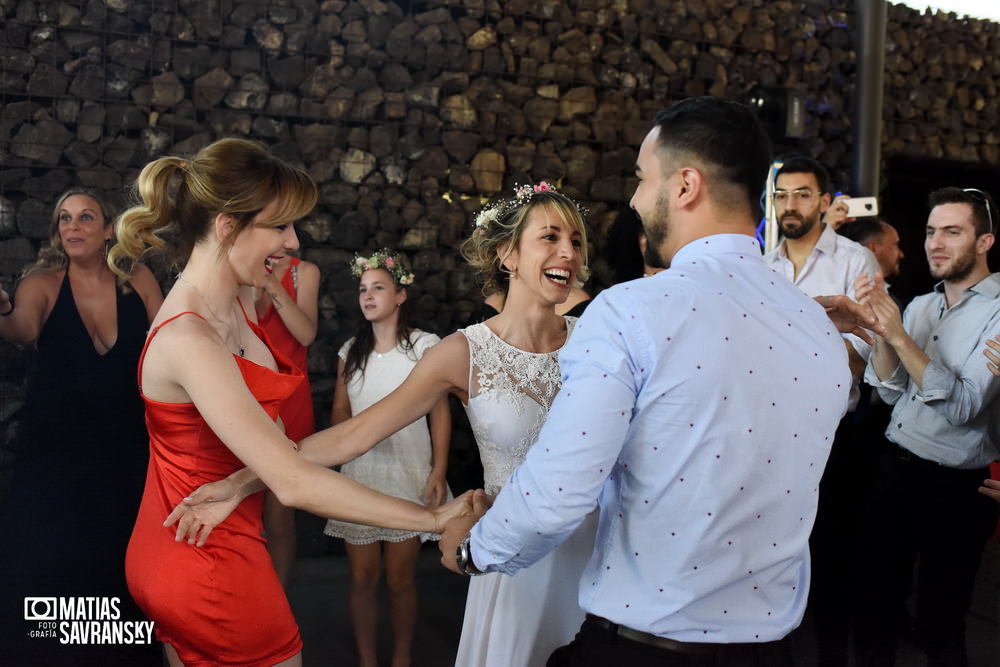 foto boda en deriva resto por matias savransky fotografo caba