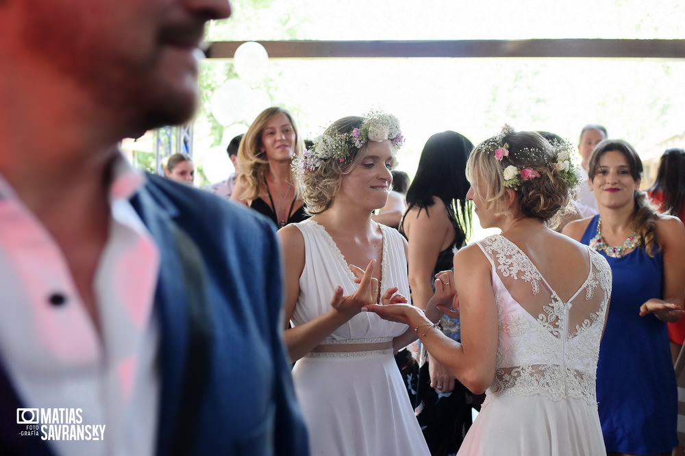 foto boda en deriva resto por matias savransky fotografo caba