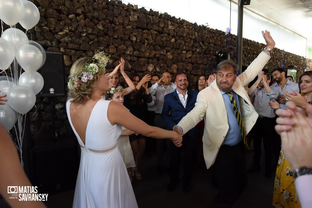 foto boda en deriva resto por matias savransky fotografo caba