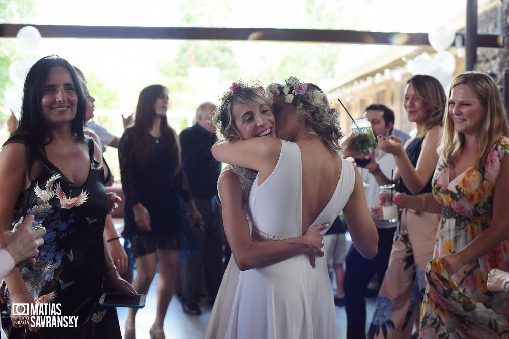 foto boda en deriva resto por matias savransky fotografo caba