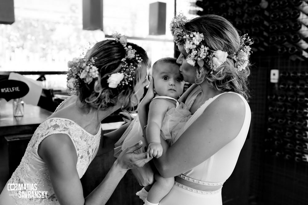 foto boda en deriva resto por matias savransky fotografo caba