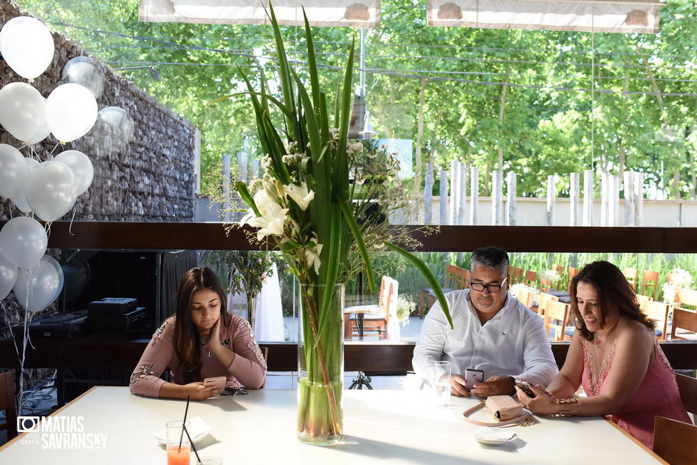 foto boda en deriva resto por matias savransky fotografo caba