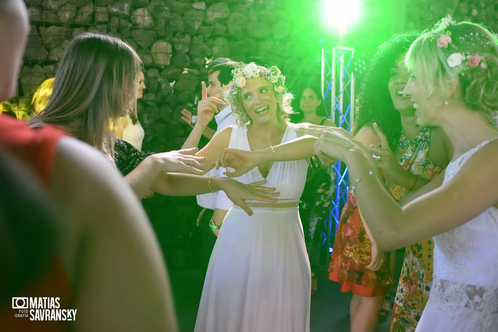 foto boda en deriva resto por matias savransky fotografo caba