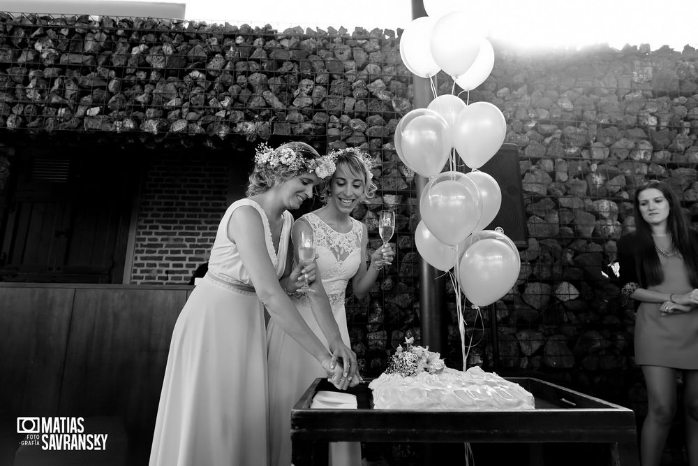 foto boda en deriva resto por matias savransky fotografo caba