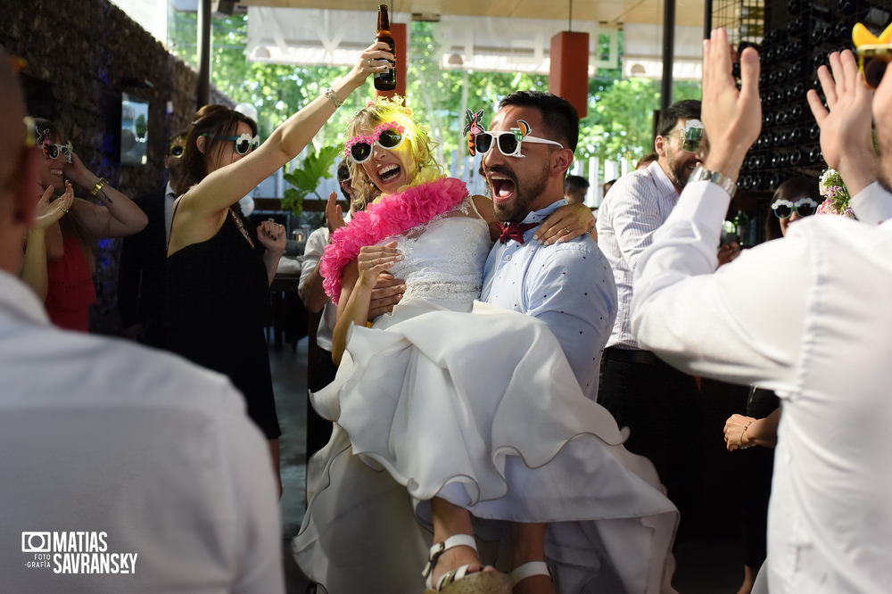 foto boda en deriva resto por matias savransky fotografo caba