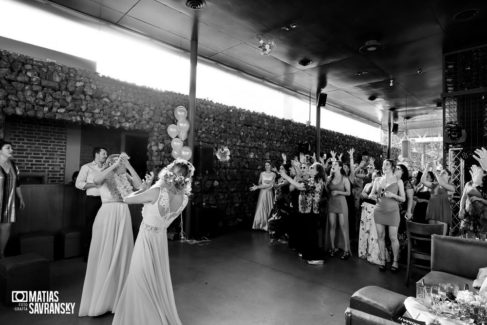 foto boda en deriva resto por matias savransky fotografo caba