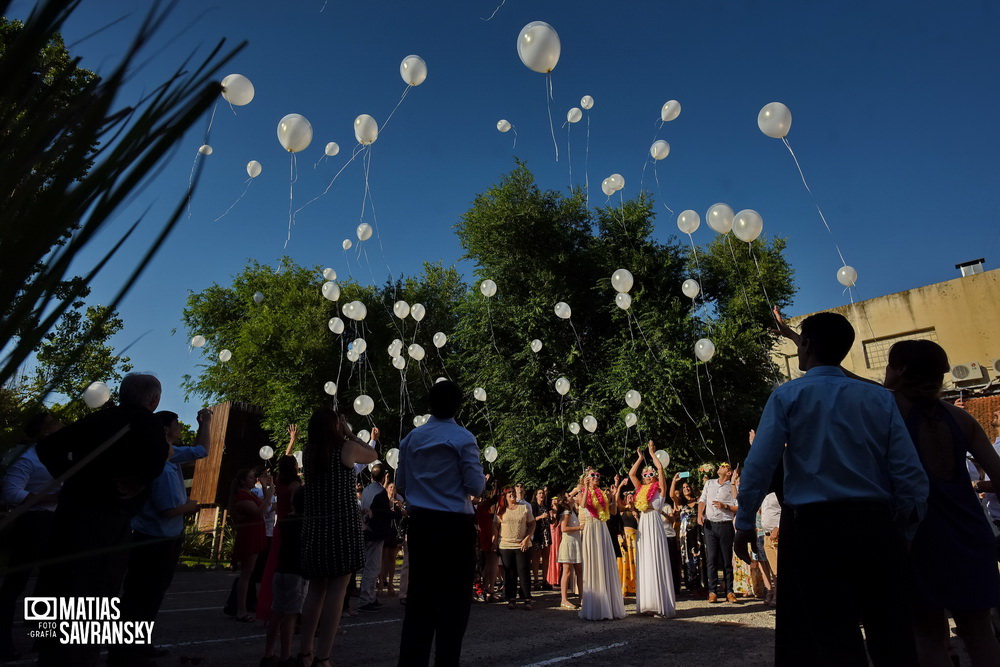 foto boda en deriva resto por matias savransky fotografo caba