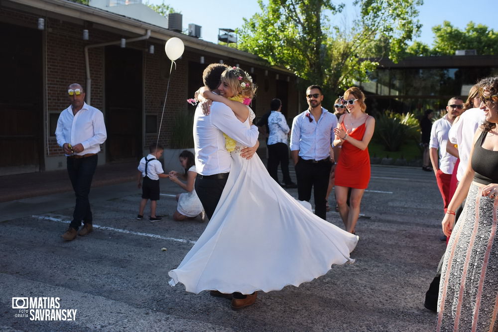 foto boda en deriva resto por matias savransky fotografo caba