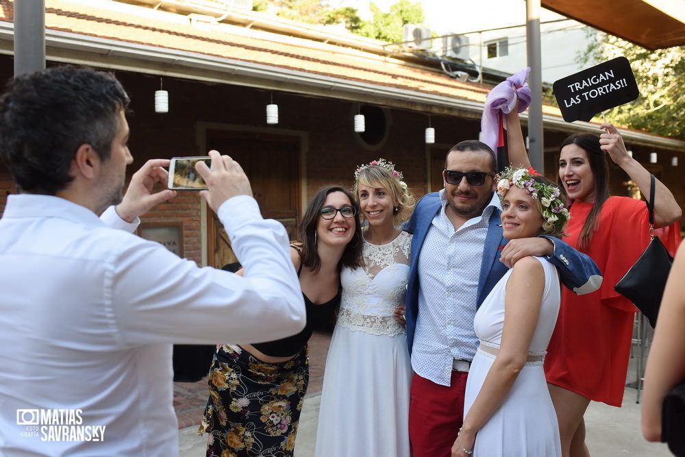 foto boda en deriva resto por matias savransky fotografo caba