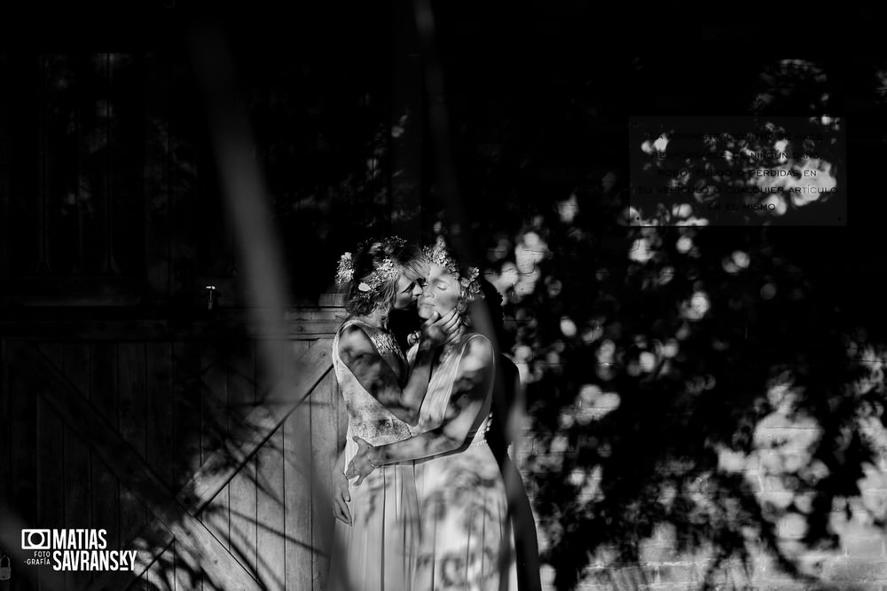 foto boda en deriva resto por matias savransky fotografo caba