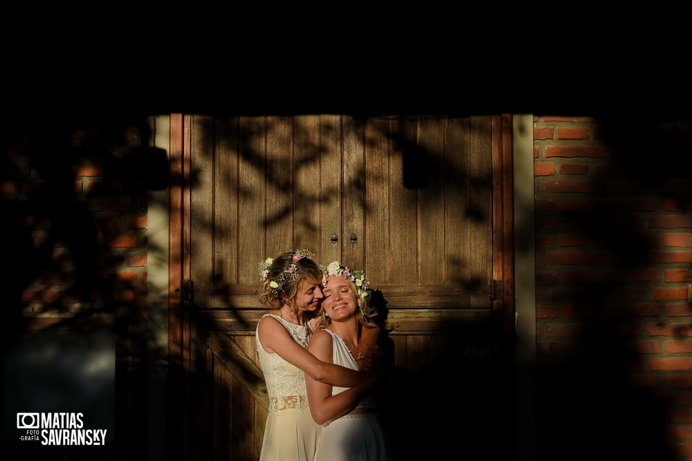 foto boda en deriva resto por matias savransky fotografo caba