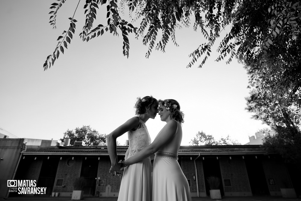 foto boda en deriva resto por matias savransky fotografo caba