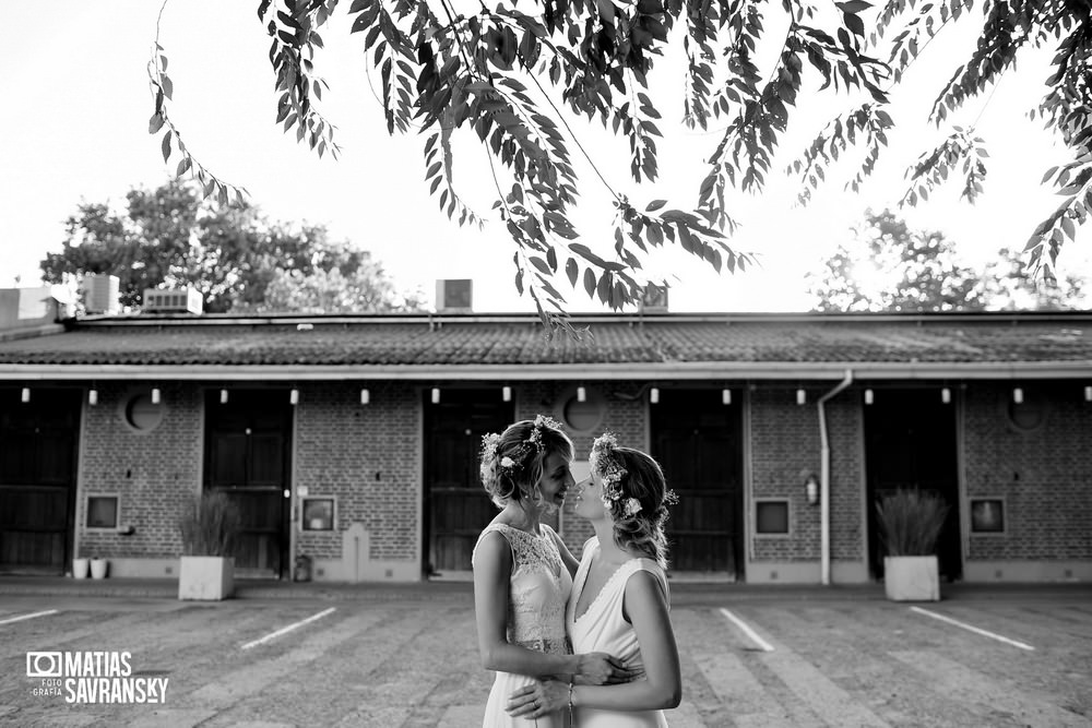 foto boda en deriva resto por matias savransky fotografo caba