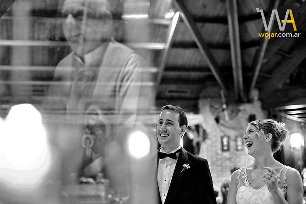 foto casamiento premiada en wpjar por matias savransky fotografo buenos aires