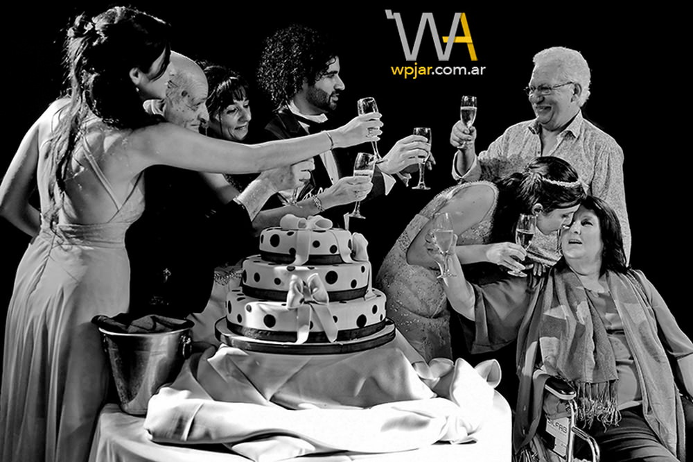 foto casamiento premiada en wpjar por matias savransky fotografo buenos aires