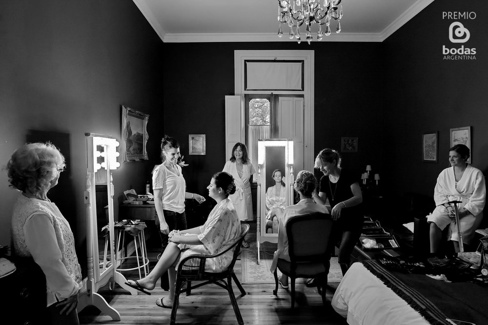 foto casamiento premiada en bodas argentina por matias savransky fotografo buenos aires