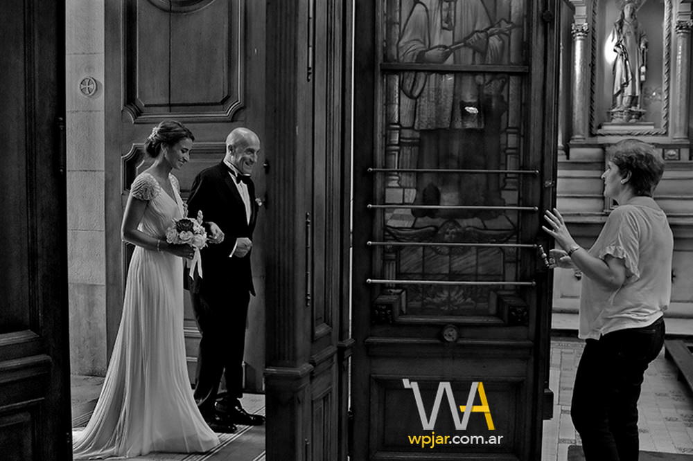 foto casamiento premiada en wpjar por matias savransky fotografo buenos aires