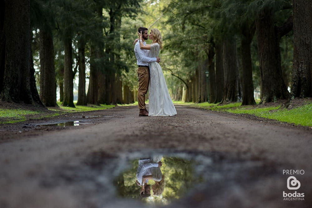 foto casamiento premiada en bodas argentina por matias savransky fotografo buenos aires