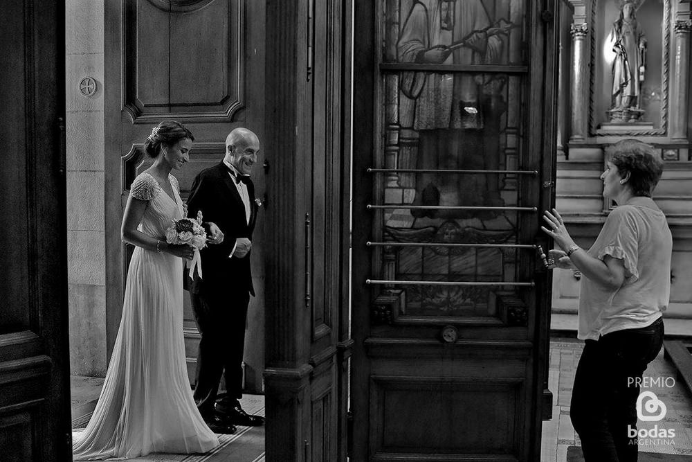 foto casamiento premiada en bodas argentina por matias savransky fotografo buenos aires