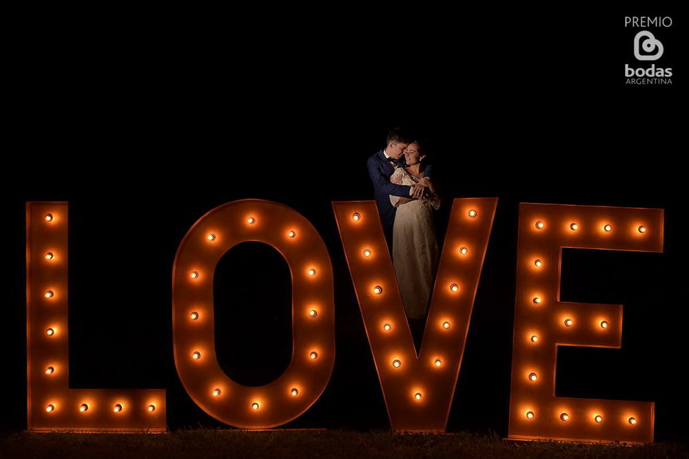 foto casamiento premiada en bodas argentina por matias savransky fotografo buenos aires