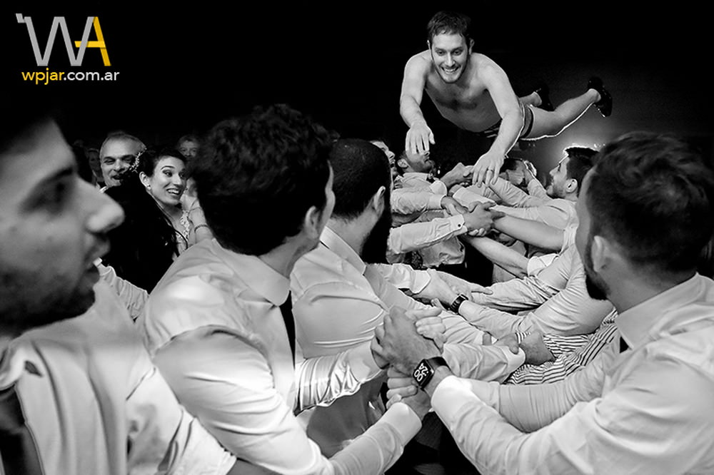 foto casamiento premiada en wpjar por matias savransky fotografo buenos aires