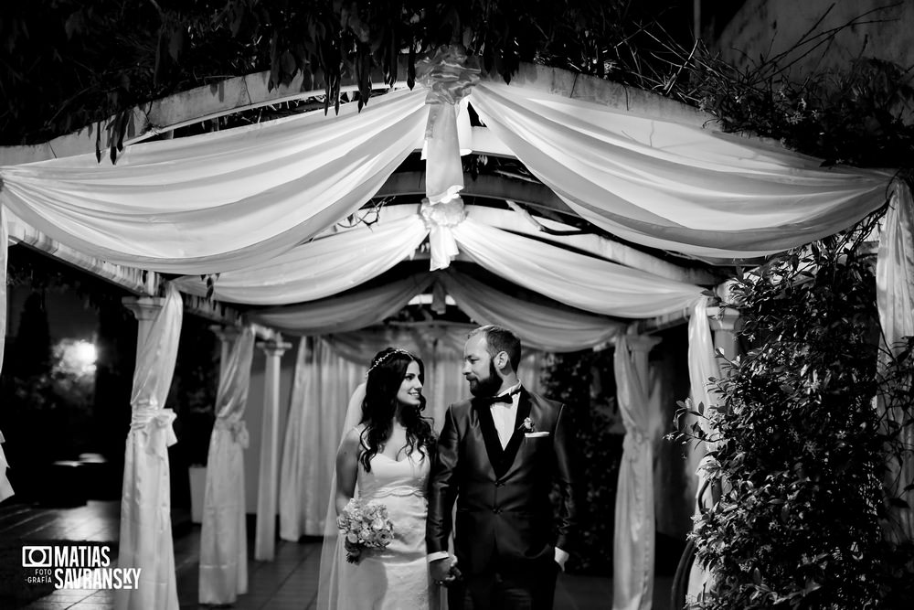 testimonio servicio fotografia casamiento por matias savransky fotografo buenos aires