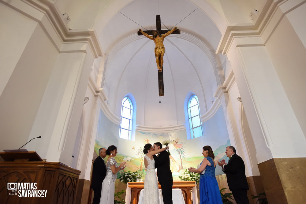 foto casamiento por matias savransky fotografo buenos aires