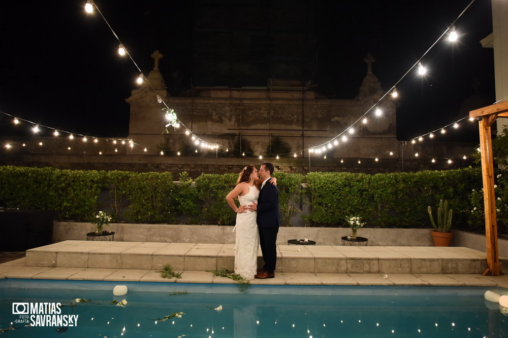 foto casamiento en el salon piso tres por matias savransky fotografo buenos aires