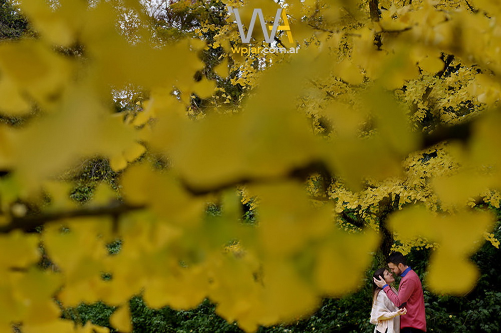 foto casamiento premiada por matias savransky fotografo buenos aires