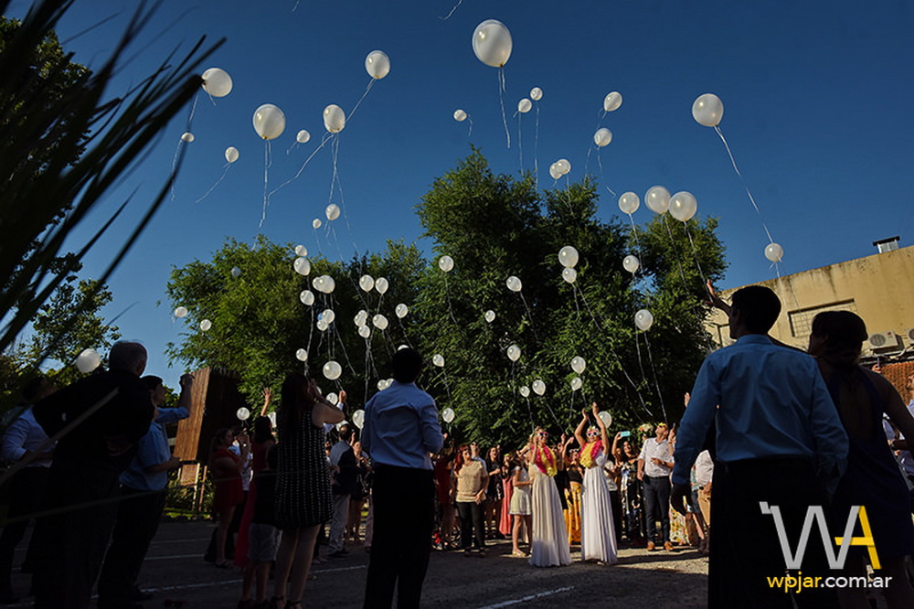 foto casamiento premiada por matias savransky fotografo buenos aires