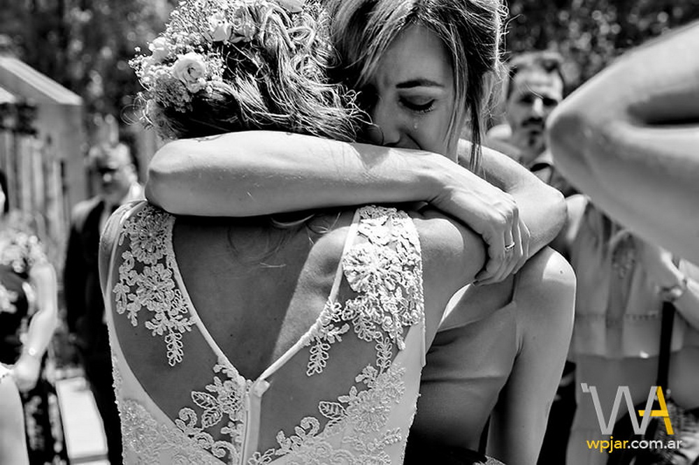 foto casamiento premiada por matias savransky fotografo buenos aires