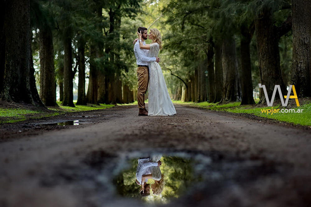 foto casamiento premiada por matias savransky fotografo buenos aires