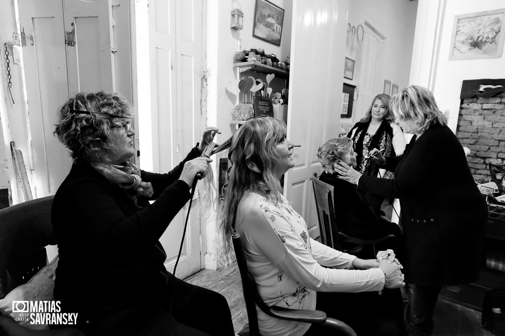 fotos de casamiento en estancia la mimosa por matias savransky fotografo buenos aires