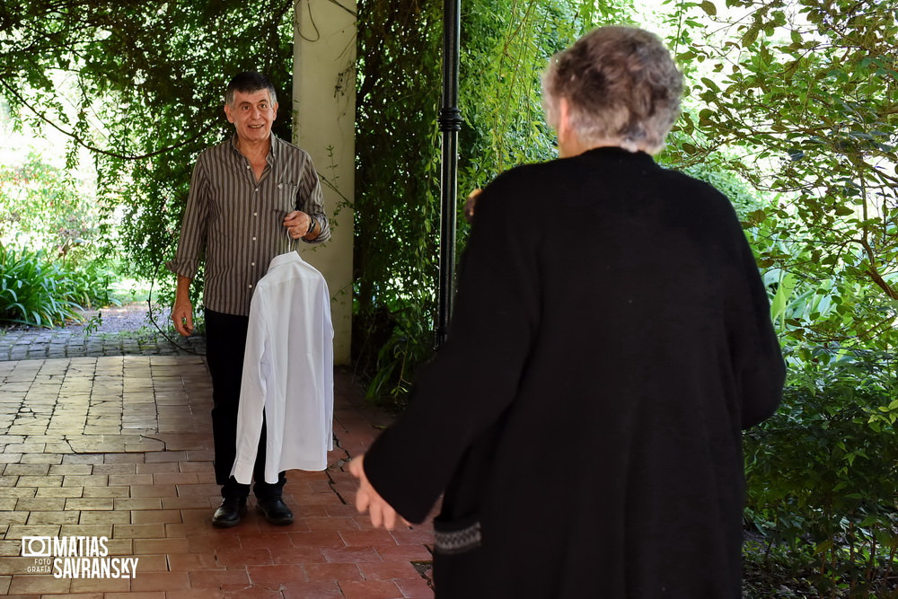 fotos de casamiento en estancia la mimosa por matias savransky fotografo buenos aires