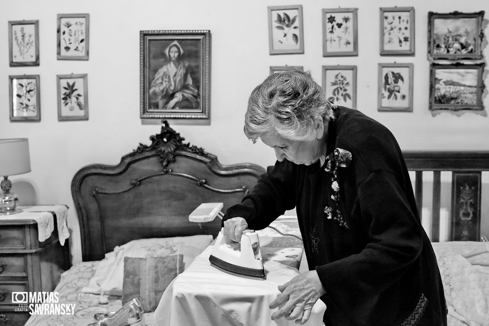 fotos de casamiento en estancia la mimosa por matias savransky fotografo buenos aires