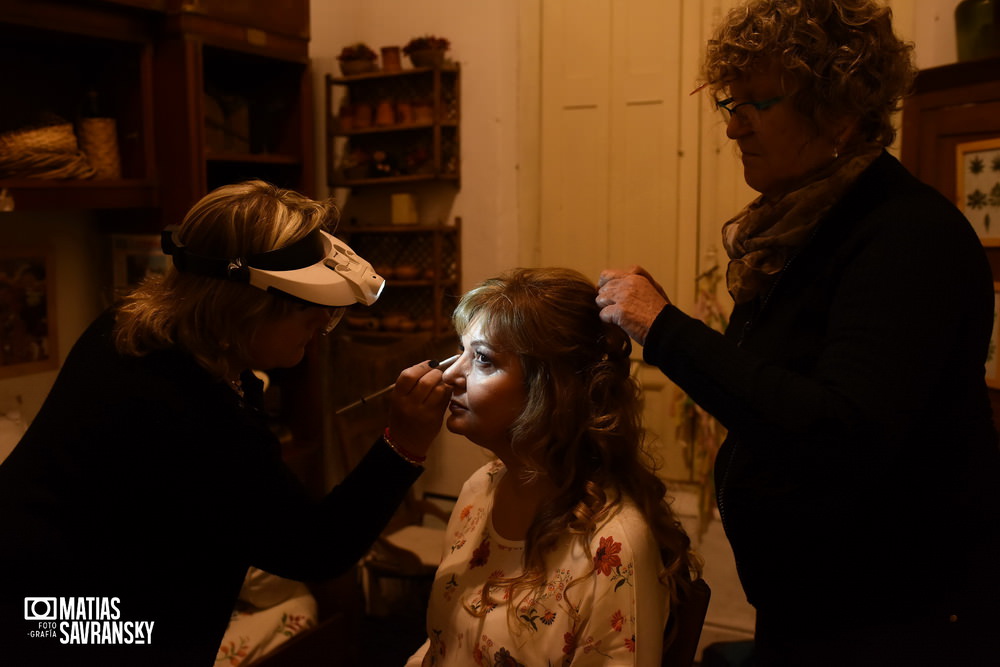 fotos de casamiento en estancia la mimosa por matias savransky fotografo buenos aires