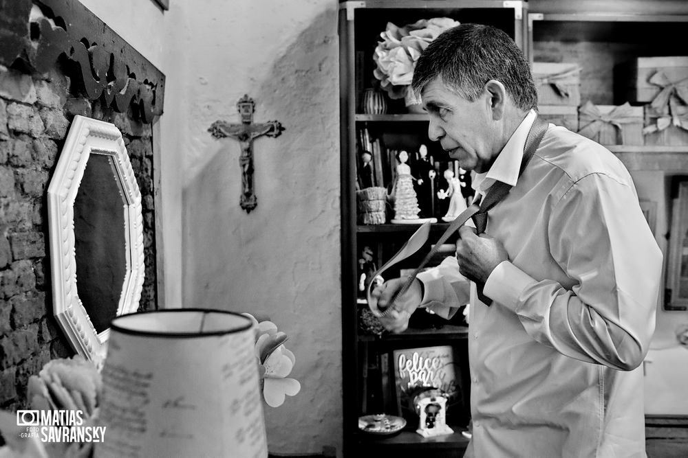 fotos de casamiento en estancia la mimosa por matias savransky fotografo buenos aires