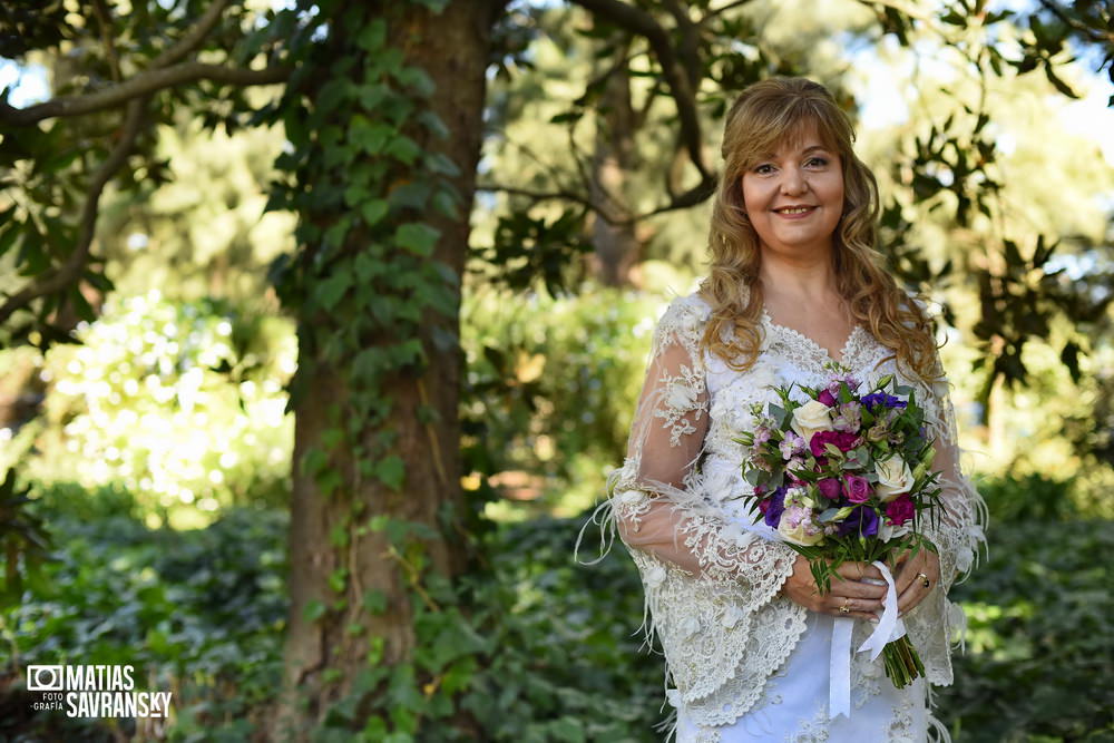 fotos de casamiento en estancia la mimosa por matias savransky fotografo buenos aires