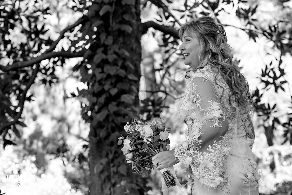 fotos de casamiento en estancia la mimosa por matias savransky fotografo buenos aires