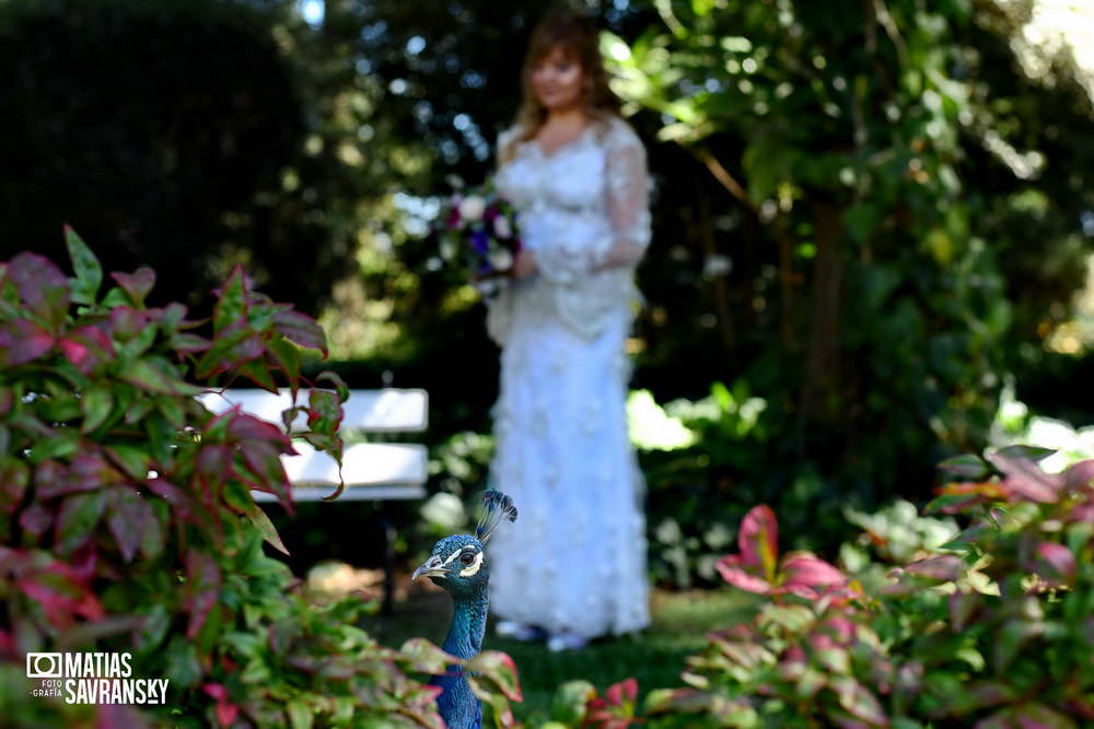 fotos de casamiento en estancia la mimosa por matias savransky fotografo buenos aires